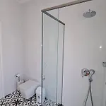Rocknest Sea View Penthouse * Sarandë