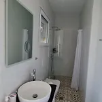 Rocknest Sea View Penthouse