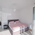 Rocknest Sea View Penthouse * Sarandë