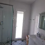 Rocknest Sea View Penthouse Sarandë