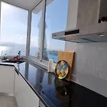 Rocknest Sea View Penthouse